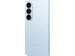 Samsung Galaxy S26 256 GB Sky Blue