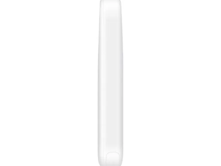 Samsung Galaxy SmartTag2, 4er Pack Schwarz/Weiss