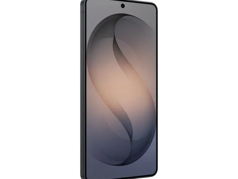 Samsung Galaxy S26 Ultra 256 GB Enterprise Edition Black