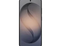 Samsung Galaxy S26 Ultra 256 GB Enterprise Edition Black