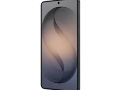 Samsung Galaxy S26 Ultra 256 GB Enterprise Edition Black