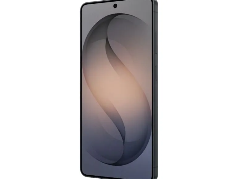 Samsung Galaxy S26 Ultra 256 GB Enterprise Edition Black