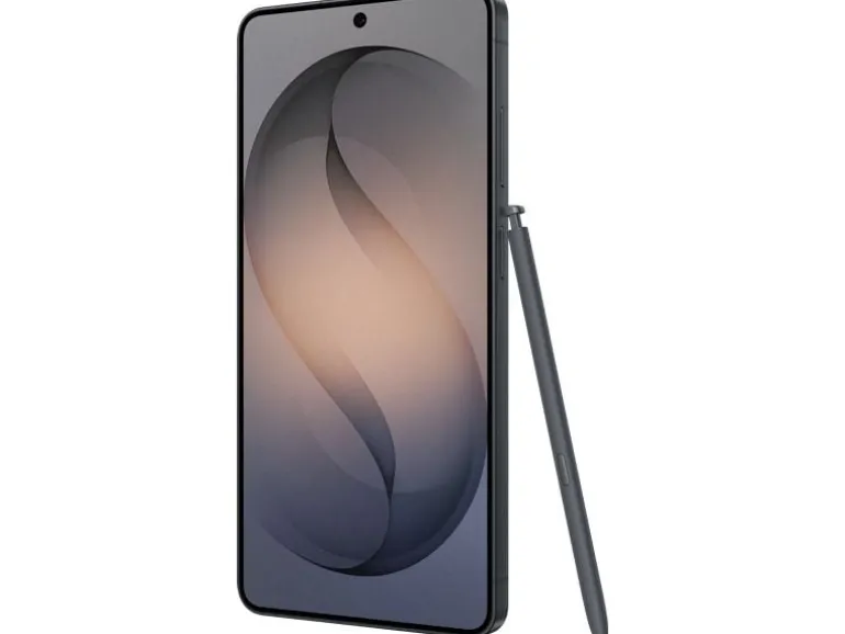 Samsung Galaxy S26 Ultra 256 GB Enterprise Edition Black