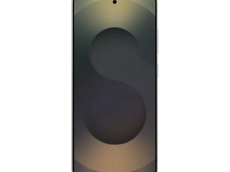 Samsung Galaxy S25 Ultra 256 GB Jetblack EU-Version