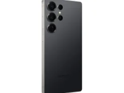 Samsung Galaxy S25 Ultra 256 GB Jetblack EU-Version
