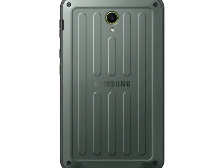 Samsung Galaxy Tab Active 5 5G Enterprise Edition 128 GB