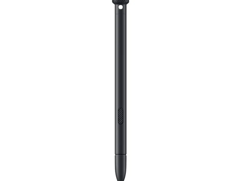 Samsung Galaxy Tab Active 5 5G Enterprise Edition 128 GB