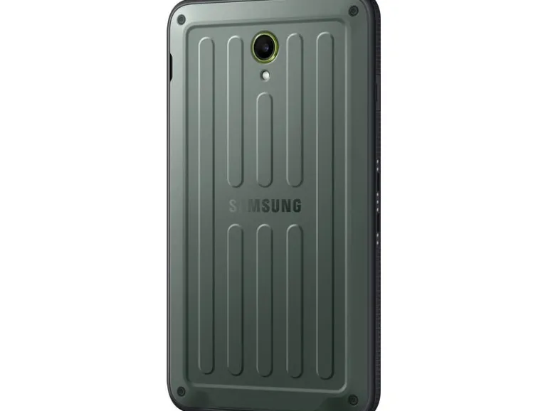 Samsung Galaxy Tab Active 5 5G Enterprise Edition 128 GB