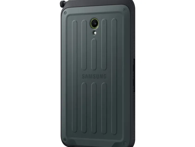 Samsung Galaxy Tab Active 5 5G Enterprise Edition 128 GB