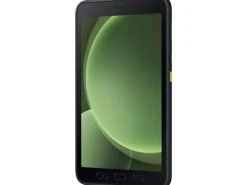 Samsung Galaxy Tab Active 5 5G Enterprise Edition 256 GB