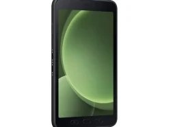 Samsung Galaxy Tab Active 5 5G Enterprise Edition 256 GB