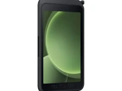 Samsung Galaxy Tab Active 5 5G Enterprise Edition 256 GB