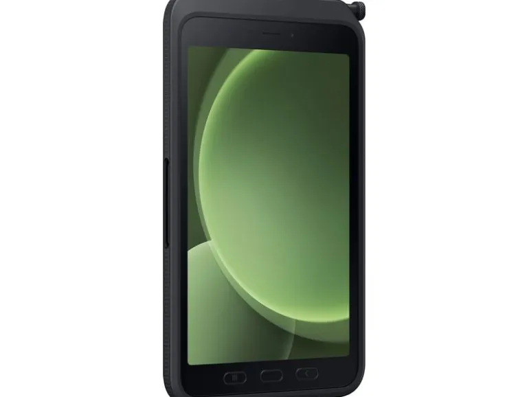 Samsung Galaxy Tab Active 5 5G Enterprise Edition 256 GB