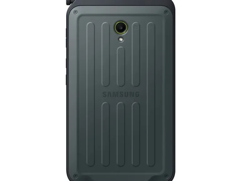 Samsung Galaxy Tab Active 5 5G Enterprise Edition 256 GB
