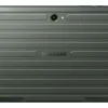Samsung Galaxy Tab Active 5 Pro WiFi Enterprise Edition 128 GB