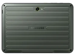 Samsung Galaxy Tab Active 5 Pro WiFi Enterprise Edition 128 GB