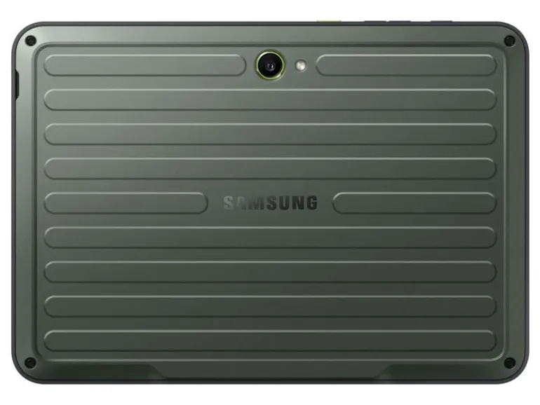 Samsung Galaxy Tab Active 5 Pro WiFi Enterprise Edition 128 GB