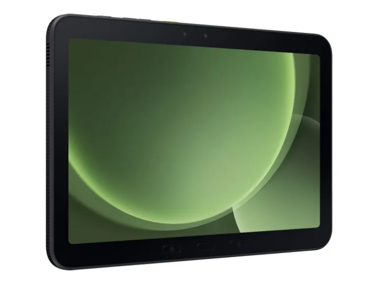 Samsung Galaxy Tab Active 5 Pro WiFi Enterprise Edition 128 GB