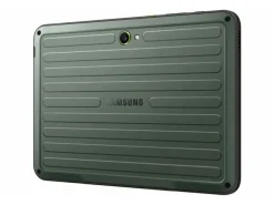 Samsung Galaxy Tab Active 5 Pro WiFi Enterprise Edition 128 GB