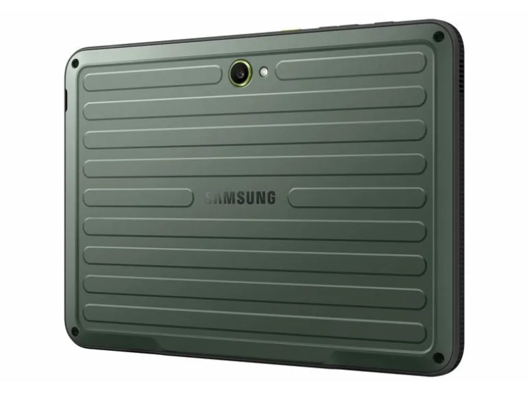 Samsung Galaxy Tab Active 5 Pro WiFi Enterprise Edition 128 GB