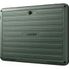 Samsung Galaxy Tab Active 5 Pro 5G Enterprise Edition 256 GB