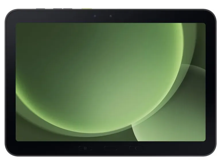 Samsung Galaxy Tab Active 5 Pro 5G Enterprise Edition 256 GB