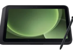 Samsung Galaxy Tab Active 5 Pro 5G Enterprise Edition 256 GB