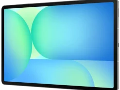 Samsung Galaxy Tab S10 FE+ WiFi 128 GB Grau