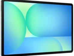 Samsung Galaxy Tab S10 FE+ WiFi 128 GB Grau
