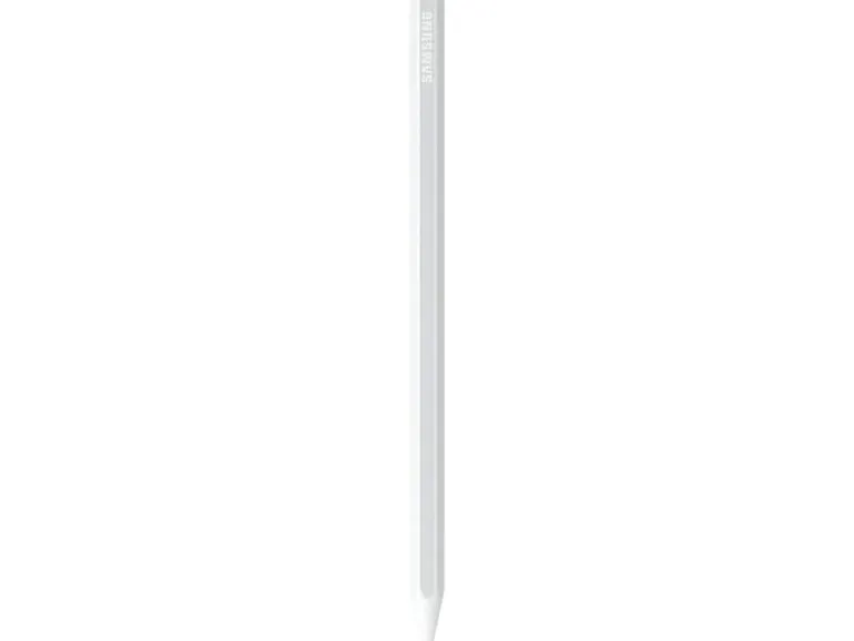 Samsung Galaxy Tab S11 Ultra WiFi 512 GB Grau