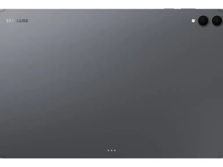 Samsung Galaxy Tab S11 Ultra WiFi 512 GB Grau
