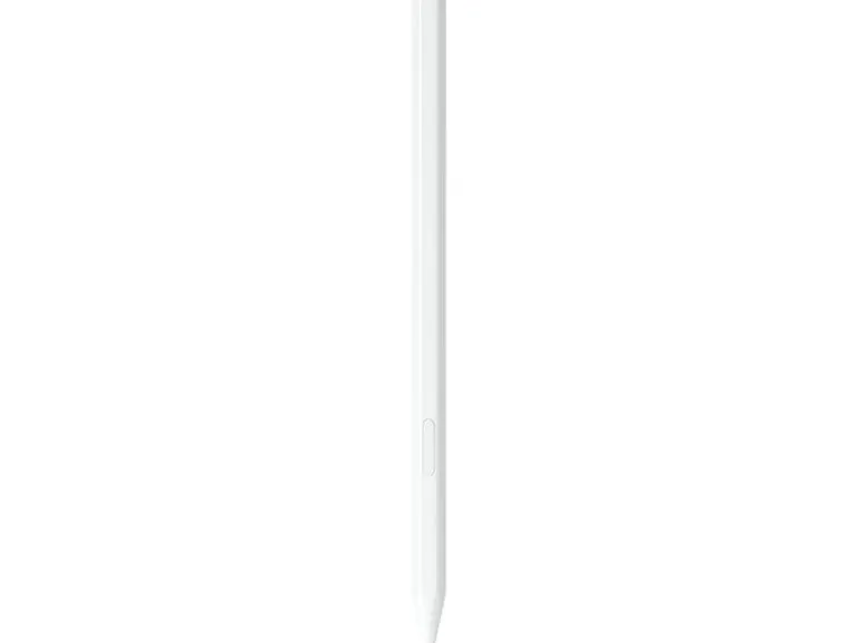 Samsung Galaxy Tab S11 Ultra WiFi 512 GB Grau