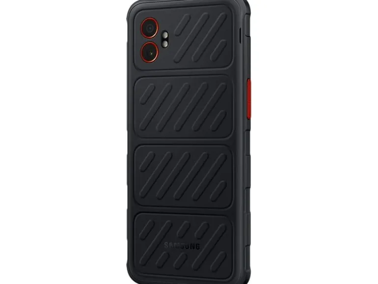 Samsung Galaxy Xcover 7 Pro 128 GB Enterprise Edition