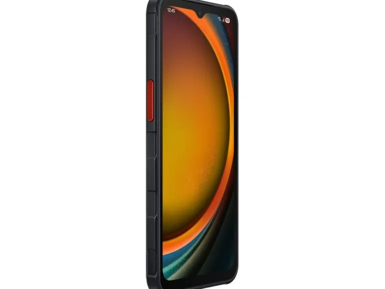 Samsung Galaxy Xcover 7 Pro 128 GB Enterprise Edition
