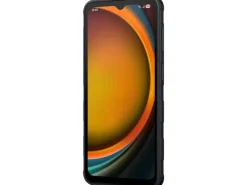 Samsung Galaxy Xcover 7 Pro 128 GB Enterprise Edition