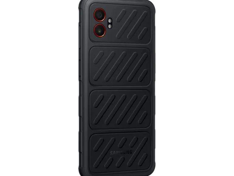 Samsung Galaxy Xcover 7 Pro 128 GB Enterprise Edition