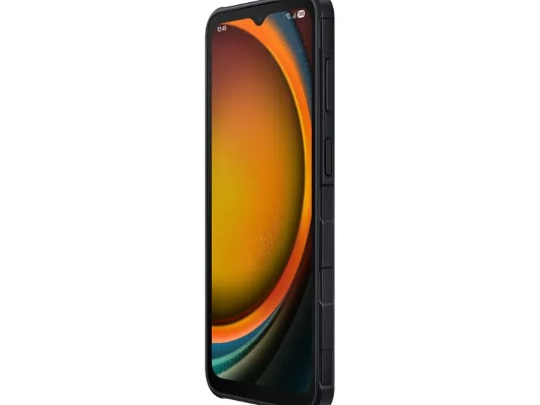 Samsung Galaxy Xcover 7 Pro 128 GB Enterprise Edition