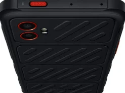 Samsung Galaxy Xcover 7 Pro 128 GB Enterprise Edition