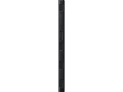 Samsung Galaxy Xcover 7 Pro 128 GB Enterprise Edition