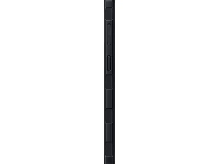 Samsung Galaxy Xcover 7 Pro 128 GB Enterprise Edition