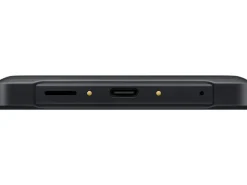 Samsung Galaxy Xcover 7 Pro 128 GB Enterprise Edition