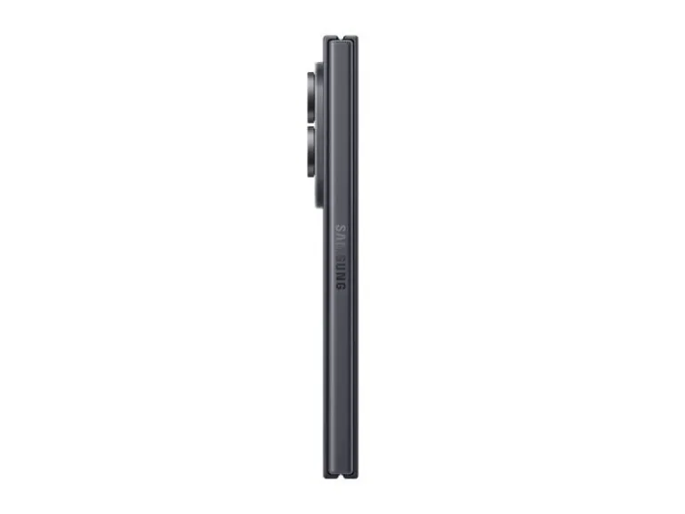 Samsung Galaxy Z Fold8 512 GB Graphite