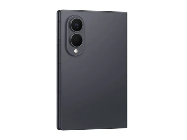 Samsung Galaxy Z Fold8 512 GB Graphite