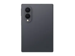 Samsung Galaxy Z Fold8 512 GB Graphite
