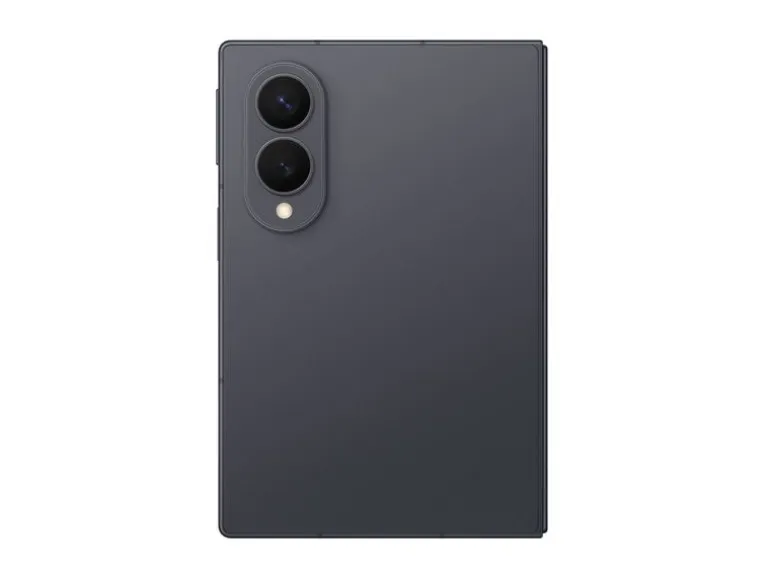 Samsung Galaxy Z Fold8 512 GB Graphite