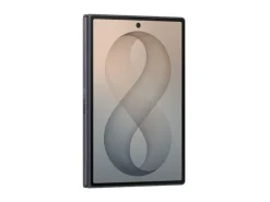 Samsung Galaxy Z Fold8 512 GB Graphite