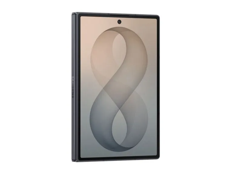 Samsung Galaxy Z Fold8 512 GB Graphite