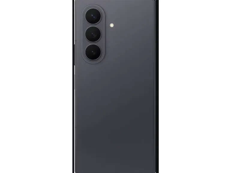 Samsung Galaxy Z Fold8 Ultra Enterprise Edition