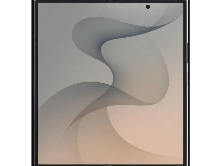 Samsung Galaxy Z Fold8 Ultra Enterprise Edition