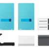 Samsung H8 Antireflex